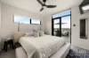 701/48-50 Outram Street, West Perth, WA 6005-Image