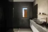 701/48-50 Outram Street, West Perth, WA 6005-Image