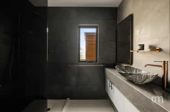 701/48-50 Outram Street, West Perth, WA 6005-Image