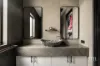 701/48-50 Outram Street, West Perth, WA 6005-Image
