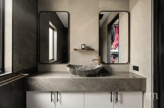 701/48-50 Outram Street, West Perth, WA 6005-Image