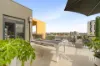 701/48-50 Outram Street, West Perth, WA 6005-Image
