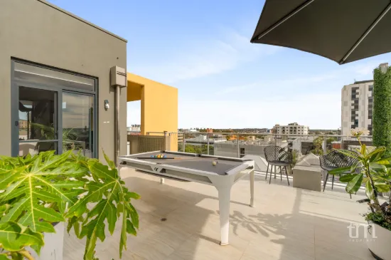 701/48-50 Outram Street, West Perth, WA 6005-Image