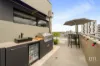 701/48-50 Outram Street, West Perth, WA 6005-Image