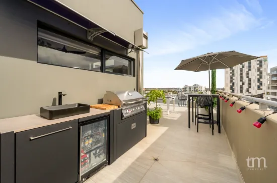 701/48-50 Outram Street, West Perth, WA 6005-Image