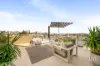 701/48-50 Outram Street, West Perth, WA 6005-Image
