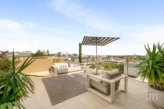 701/48-50 Outram Street, West Perth, WA 6005-Image