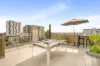 701/48-50 Outram Street, West Perth, WA 6005-Image