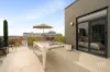 701/48-50 Outram Street, West Perth, WA 6005-Image