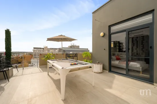701/48-50 Outram Street, West Perth, WA 6005-Image
