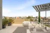 701/48-50 Outram Street, West Perth, WA 6005-Image