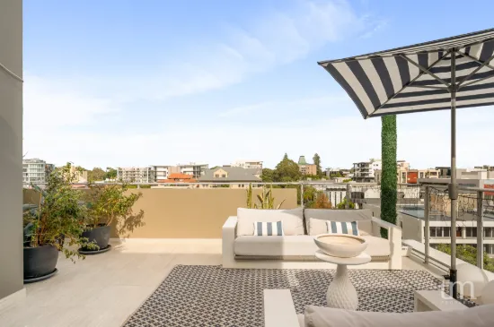 701/48-50 Outram Street, West Perth, WA 6005-Image