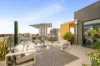 701/48-50 Outram Street, West Perth, WA 6005-Image