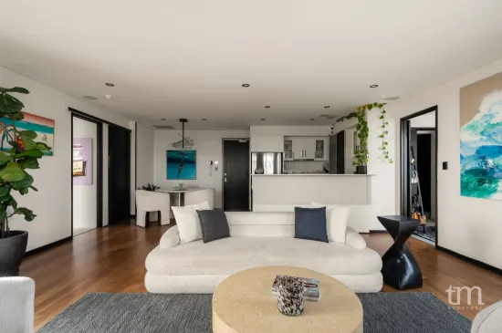 701/48-50 Outram Street, West Perth, WA 6005-Image