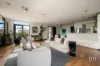 701/48-50 Outram Street, West Perth, WA 6005-Image