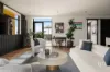 701/48-50 Outram Street, West Perth, WA 6005-Image