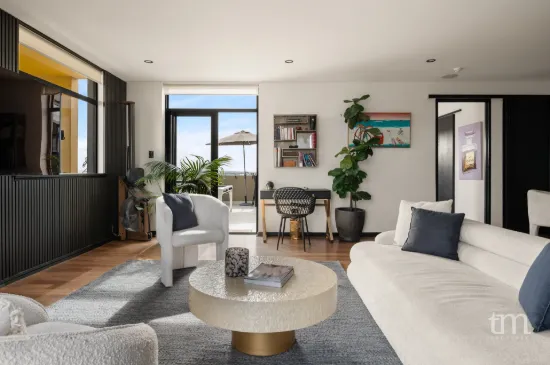 701/48-50 Outram Street, West Perth, WA 6005-Image