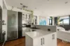 701/48-50 Outram Street, West Perth, WA 6005-Image