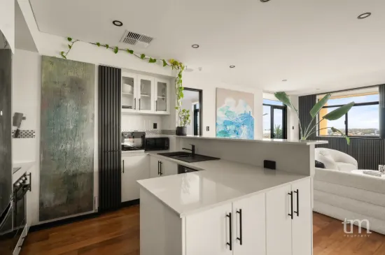 701/48-50 Outram Street, West Perth, WA 6005-Image