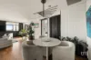 701/48-50 Outram Street, West Perth, WA 6005-Image