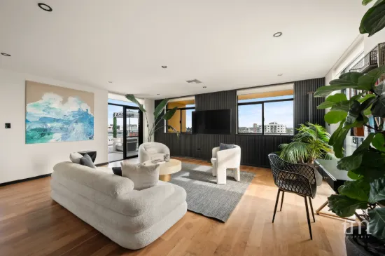 701/48-50 Outram Street, West Perth, WA 6005-Image