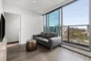 701/48 Balston Street, Southbank, Vic 3006-Image