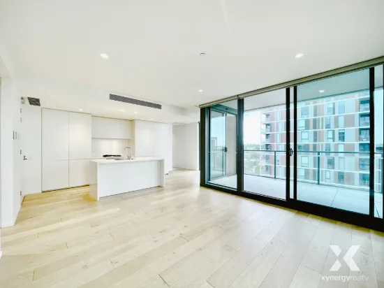 701/5 Evergreen Mews, Armadale, Vic 3143