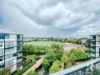 701/5 Evergreen Mews, Armadale, Vic 3143-Image