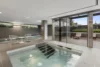 701/5 Evergreen Mews, Armadale, Vic 3143-Image