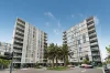 701/5 Evergreen Mews, Armadale, Vic 3143-Image