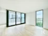 701/5 Evergreen Mews, Armadale, Vic 3143-Image