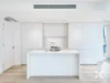 701/5 Evergreen Mews, Armadale, Vic 3143-Image