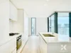 701/5 Evergreen Mews, Armadale, Vic 3143-Image