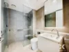701/5 Evergreen Mews, Armadale, Vic 3143-Image