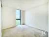 701/5 Evergreen Mews, Armadale, Vic 3143-Image