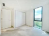 701/5 Evergreen Mews, Armadale, Vic 3143-Image