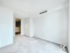 701/5 Evergreen Mews, Armadale, Vic 3143-Image