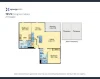 701/5 Evergreen Mews, Armadale, Vic 3143-Floorplan