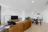 701/5 Folkestone Street, Bowen Hills, Qld 4006