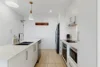 701/5 Folkestone Street, Bowen Hills, Qld 4006-Image