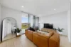 701/5 Folkestone Street, Bowen Hills, Qld 4006-Image