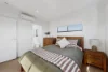 701/5 Folkestone Street, Bowen Hills, Qld 4006-Image