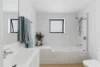 701/5 Folkestone Street, Bowen Hills, Qld 4006-Image
