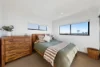 701/5 Folkestone Street, Bowen Hills, Qld 4006-Image