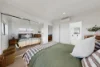 701/5 Folkestone Street, Bowen Hills, Qld 4006-Image