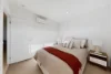 701/5 Folkestone Street, Bowen Hills, Qld 4006-Image