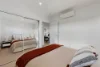 701/5 Folkestone Street, Bowen Hills, Qld 4006-Image