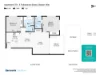 701/5 Folkestone Street, Bowen Hills, Qld 4006-Floorplan