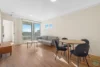 701/510 St Pauls Tce, Bowen Hills, Qld 4006
