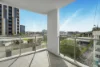 701/510 St Pauls Tce, Bowen Hills, Qld 4006-Image
